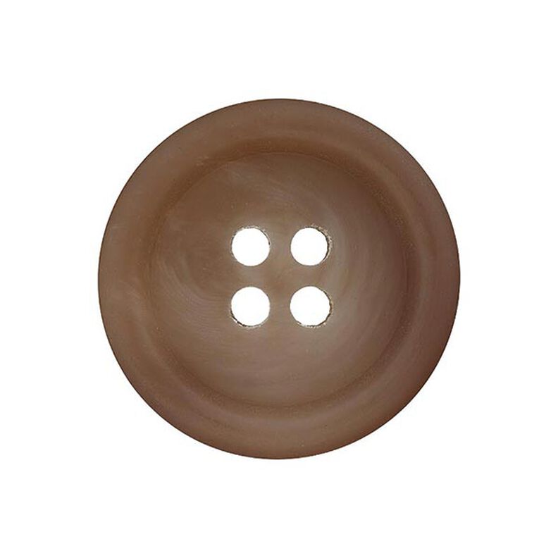 Plastic button, Herford 18,  image number 1