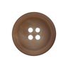 Plastic button, Herford 18,  thumbnail number 1