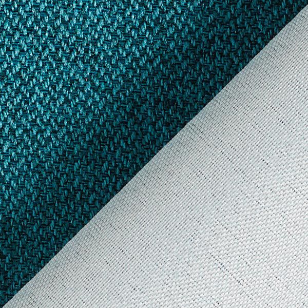 Upholstery Fabric Como – turquoise,  image number 3