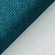 Upholstery Fabric Como – turquoise,  thumbnail number 3