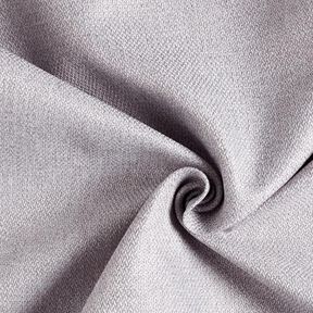 Upholstery Fabric Como – silver grey, 