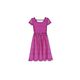 Girls / Girls Plus Dresses, McCall´s M7079,  thumbnail number 8
