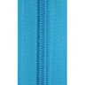 Endless Zip [3 mm] Plastic | Prym – light turquoise,  thumbnail number 1