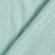 Cotton Linen Look – peppermint,  thumbnail number 3