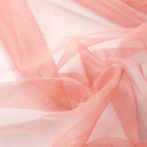 Soft Mesh – salmon, 