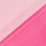Shimmer Tulle – pink,  thumbnail number 3