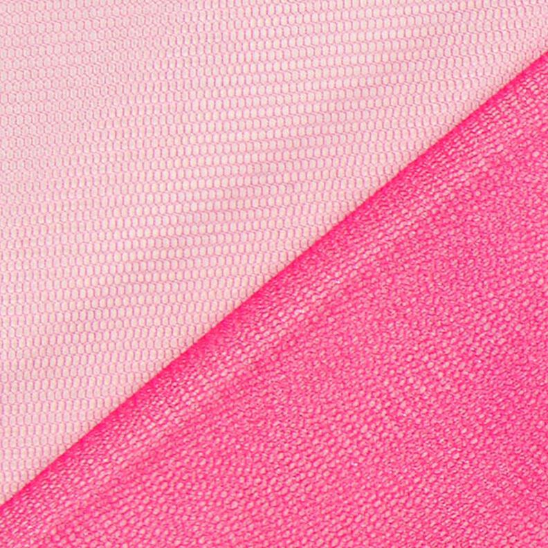 Shimmer Tulle – pink,  image number 3