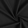 Viscose Linen Blend Plain – black,  thumbnail number 1
