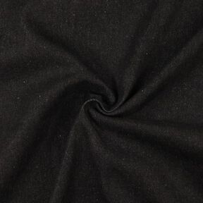 Pure Denim – black, 