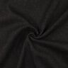 Pure Denim – black,  thumbnail number 1