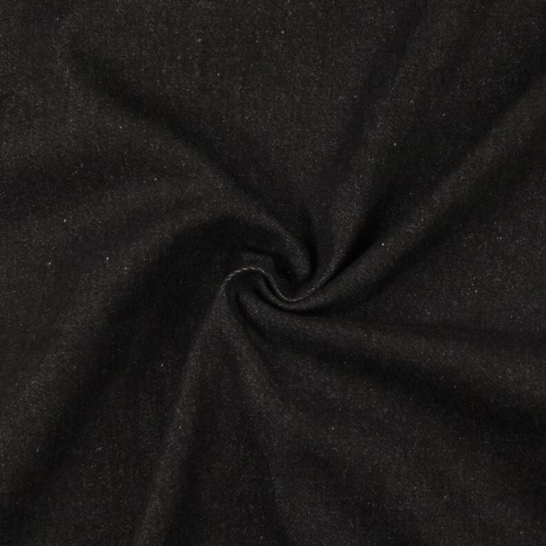 Pure Denim – black, image number 1