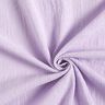 Cotton Linen Look – mauve,  thumbnail number 1