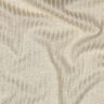 Ribbed Knit Lurex – offwhite/metallic gold,  thumbnail number 2