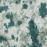 Baby Cord Batik – blue spruce,  thumbnail number 1