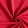 Woven Viscose Fabric Fabulous – red,  thumbnail number 1