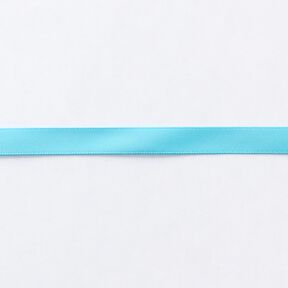 Satin Ribbon [9 mm] – light blue, 