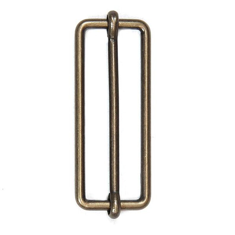 Metal Closure 2,  image number 1