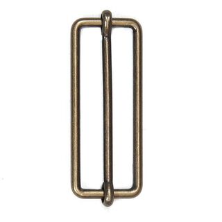 Metal Closure 2, 