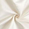 Duchesse Satin – cream,  thumbnail number 1