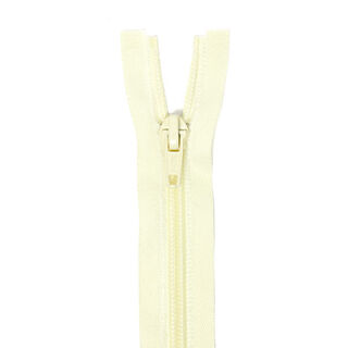 Knit Zip [30 cm] | Prym (089), 