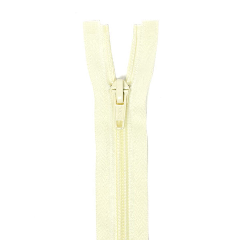 Knit Zip [30 cm] | Prym (089),  image number 1