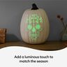 Glow in the dark Vinyl Removable [30x60cm] 1 sheet | Cricut,  thumbnail number 3