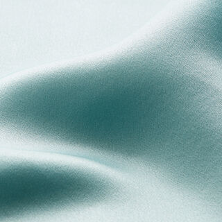 Silk Satin – light blue, 
