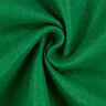 fir green