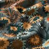 Decor Velvet exotic plants – dark pine,  thumbnail number 3