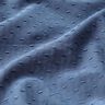 blue grey