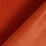 Upholstery Fabric Faux Fur – terracotta,  thumbnail number 5