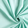 Woven Viscose Fabric Fabulous – pale mint,  thumbnail number 1