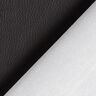 Imitation Leather – black,  thumbnail number 3