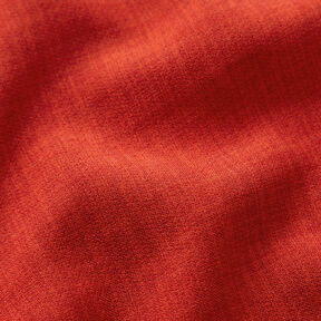 Blouse Fabric Mottled – terracotta, 