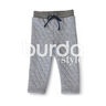 Baby-Jacket | Blouson | Trousers/Pants, Burda 9349 | 68 - 98,  thumbnail number 4