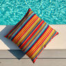 Outdoor Fabric Canvas Stripes,  thumbnail number 7