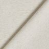 Decor Fabric Canvas Linen Blend – white/natural,  thumbnail number 3