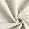Outdoor fabric Jacquard Circle Ornaments – beige/offwhite,  thumbnail number 3