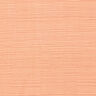 Narrow Stripes Cotton Jersey – salmon,  thumbnail number 1