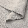 Towelling Fabric – natural,  thumbnail number 4