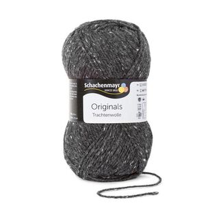 Costumery wool – Schachenmayr, 100 g (0095), 