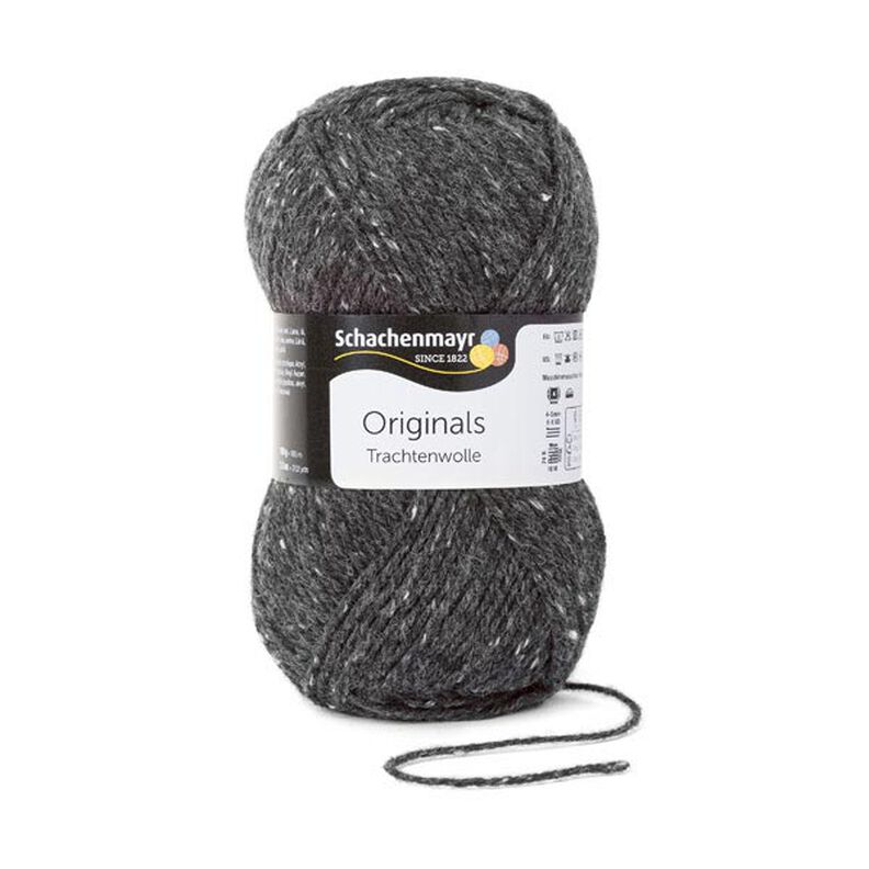 Costumery wool – Schachenmayr, 100 g (0095),  image number 1