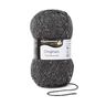 Costumery wool – Schachenmayr, 100 g (0095),  thumbnail number 1