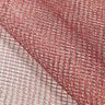 Tulle Metallic – carmine,  thumbnail number 6
