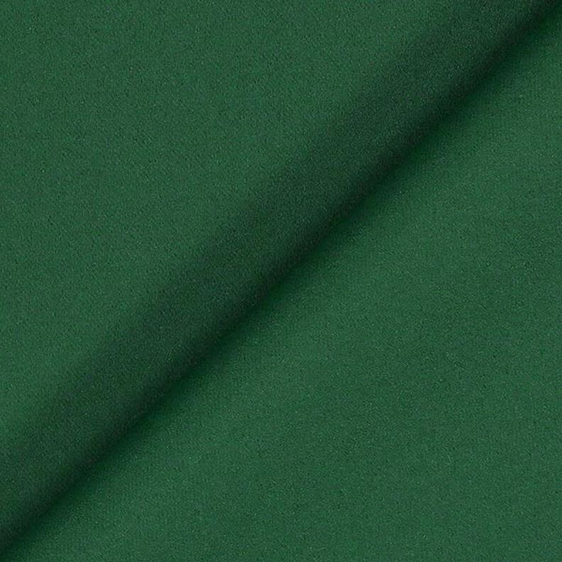 Blackout Fabric – dark green,  image number 3
