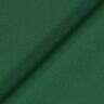 Blackout Fabric – dark green,  thumbnail number 3