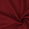 Classic Poly – burgundy,  thumbnail number 1