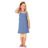 Medium Viscose Jersey – blue grey,  thumbnail number 6