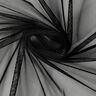 Soft Mesh – black,  thumbnail number 2