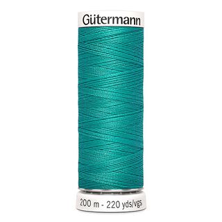 Sew-all Thread (235) | 200 m | Gütermann, 